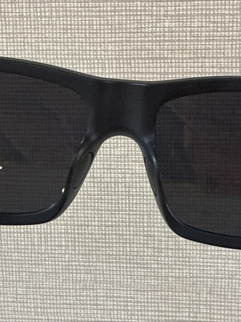 Neven RedRum Blacklist  Men's Sunglasses Black Lenses Redrum
